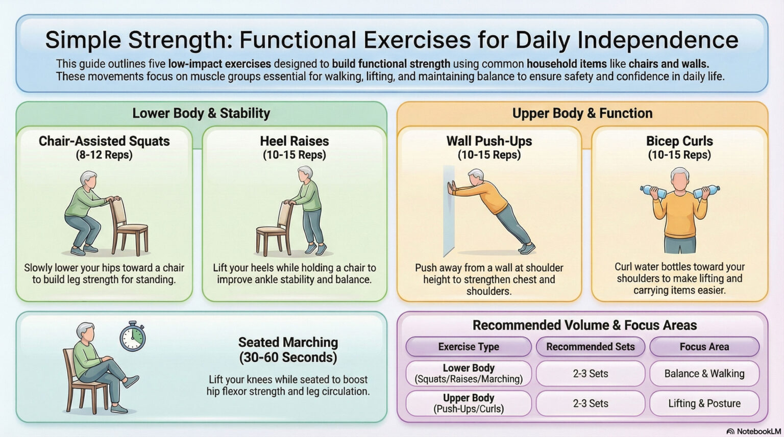 Easy-Exercises-For-Seniors